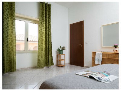 Apartment Casa Bata - Features photo 12