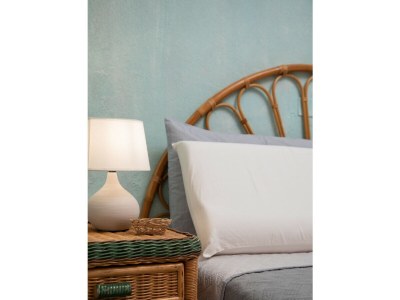 Apartment Casa Bata - Features photo 13