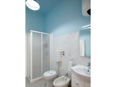 Apartment Casa Bata - Features photo 14