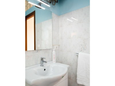 Apartment Casa Bata - Features photo 15