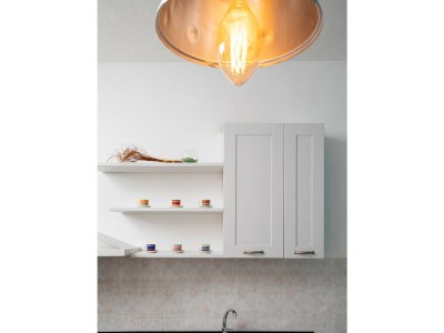 Apartment Casa Bata - Outdoor photo 16