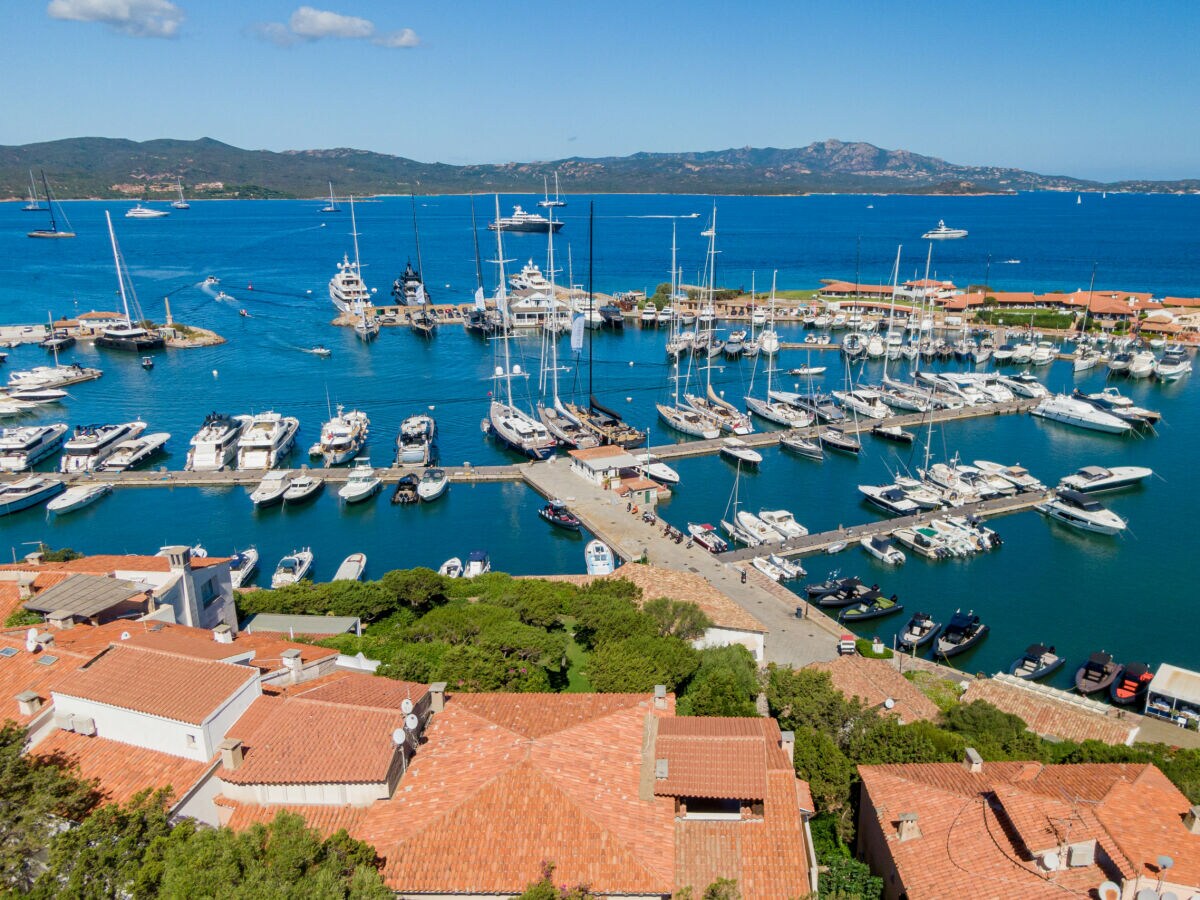 Apartment Casa Natalìa - Outdoor photo 2