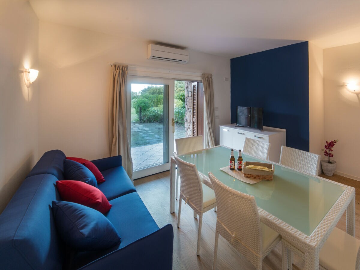 Apartment Casa Natalìa - Features photo 5