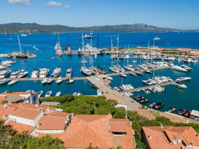 Apartment Casa Natalìa - Outdoor photo 2