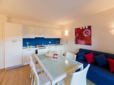 Apartment Casa Natalìa - Features photo 4