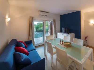 Apartment Casa Natalìa - Features photo 5