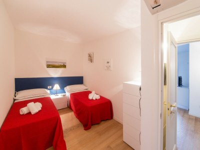 Apartment Casa Natalìa - Features photo 8