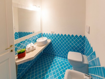 Apartment Casa Natalìa - Features photo 9