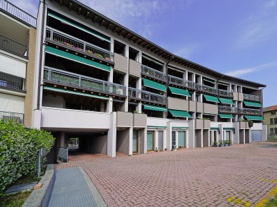 Apartment Garofano P1/9 - Outdoor photo 2