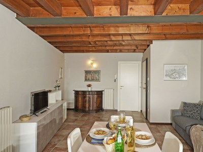 Apartment Garofano P1/9 - Features photo 8