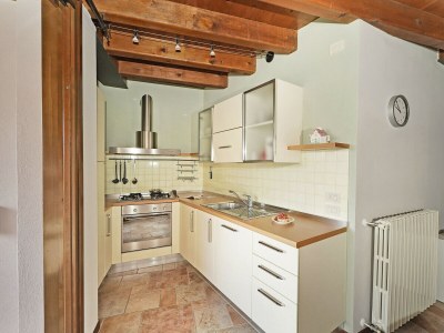 Apartment Garofano P1/9 - Features photo 10