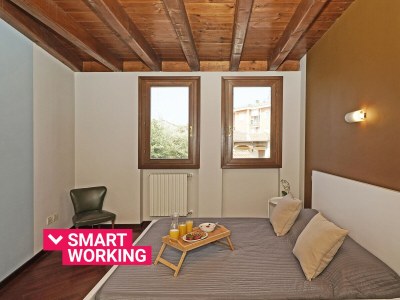 Apartment Garofano P1/9 - Features photo 12
