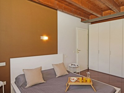 Apartment Garofano P1/9 - Features photo 14