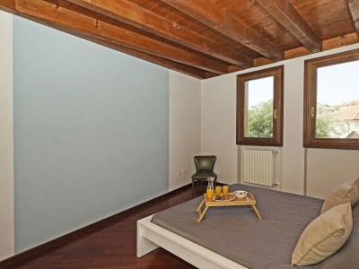 Apartment Garofano P1/9 - Features photo 15