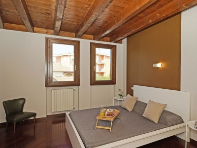 Apartment Garofano P1/9 - Features photo 16