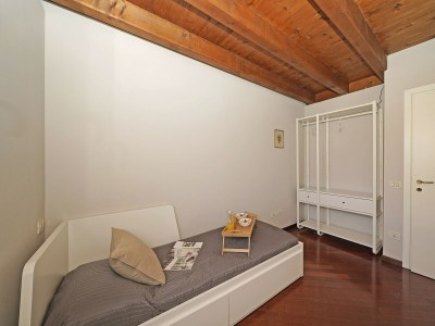 Apartment Garofano P1/9 - Features photo 17