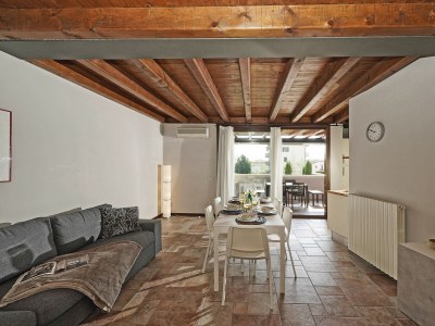 Apartment Garofano P1/9 - Features photo 20