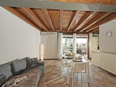 Apartment Garofano P1/9 - Features photo 21