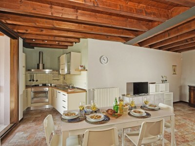 Apartment Garofano P1/9 - Features photo 22