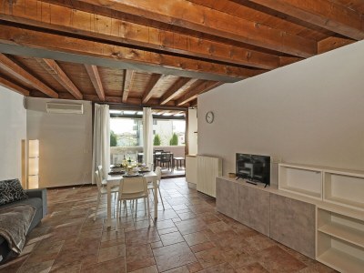 Apartment Garofano P1/9 - Features photo 23