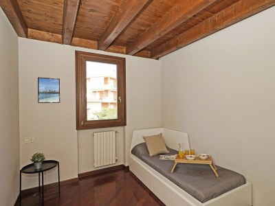 Apartment Garofano P1/9 - Features photo 24