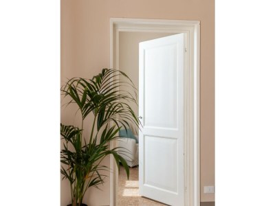 Apartment Via D'Azeglio 37 - Casa dell'Auriga - Features photo 14