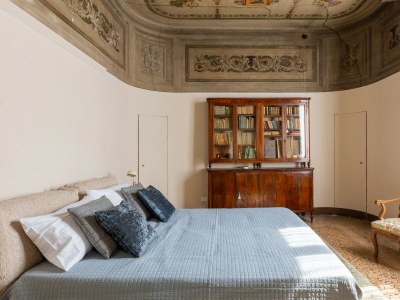 Apartment Via D'Azeglio 37 - Casa dell'Auriga - Features photo 15