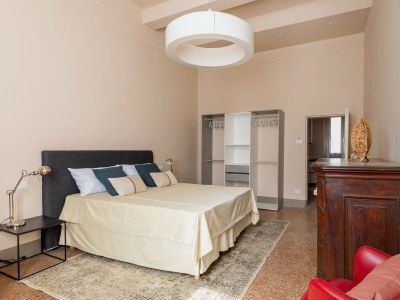 Apartment Via D'Azeglio 37 - Casa dell'Auriga - Features photo 19