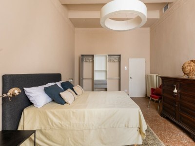 Apartment Via D'Azeglio 37 - Casa dell'Auriga - Features photo 20