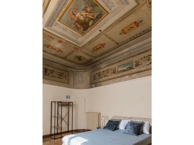 Apartment Via D'Azeglio 37 - Casa dell'Auriga - Features photo 23