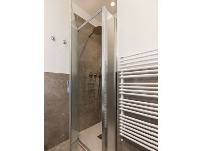 Apartment Via D'Azeglio 37 - Casa dell'Auriga - Features photo 26