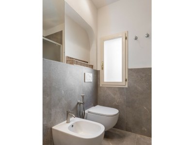 Apartment Via D'Azeglio 37 - Casa dell'Auriga - Features photo 28