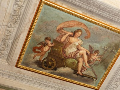 Apartment Via D'Azeglio 37 - Casa dell'Auriga - Outdoor photo 29