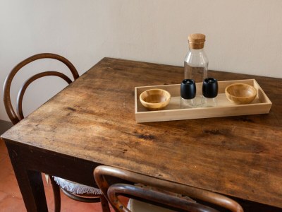 Apartment Via D'Azeglio 37 - Casa dell'Auriga - Outdoor photo 31