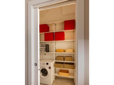 Apartment Via D'Azeglio 37 - Casa dell'Auriga - Outdoor photo 32