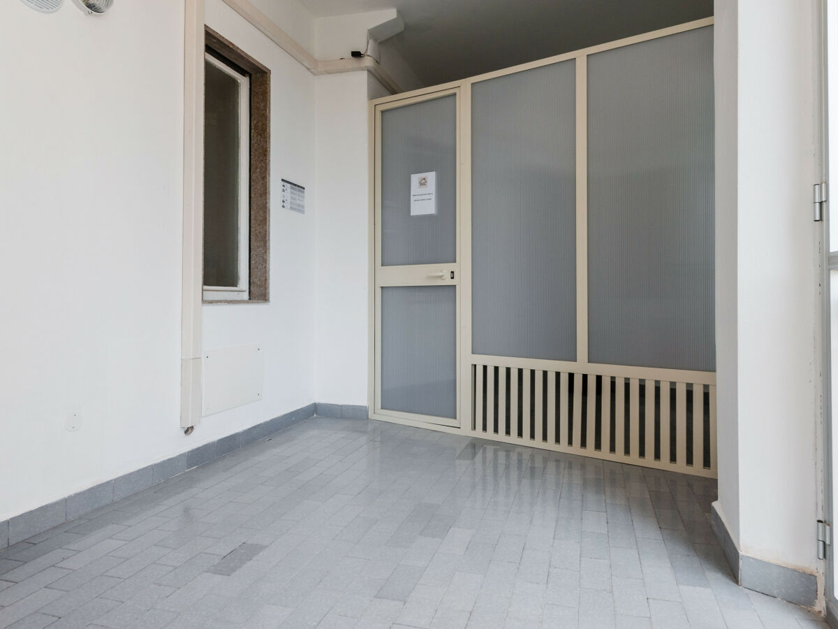 Holiday house Casa Adda F12-2B - Plutone