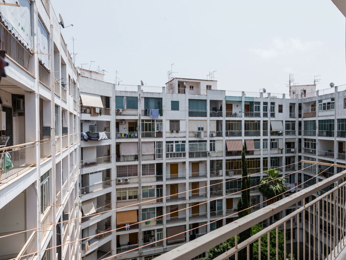 Holiday house Casa Adda F12-2B - Plutone - Outdoor photo 2