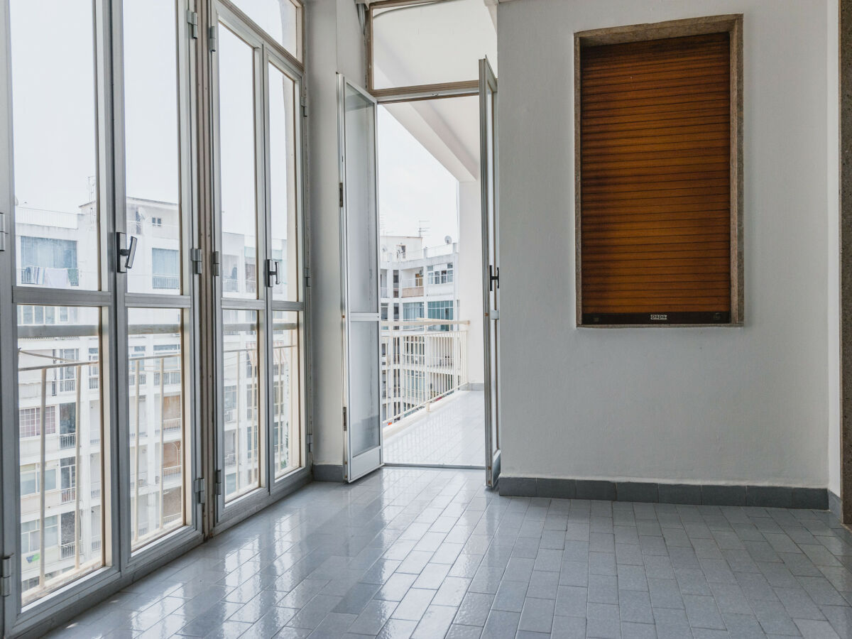 Holiday house Casa Adda F12-2B - Plutone - Outdoor photo 3