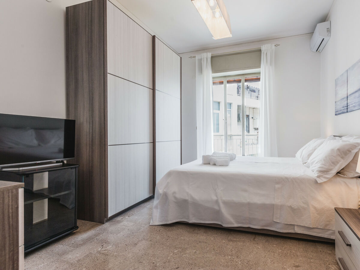 Holiday house Casa Adda F12-2B - Plutone - Features photo 4