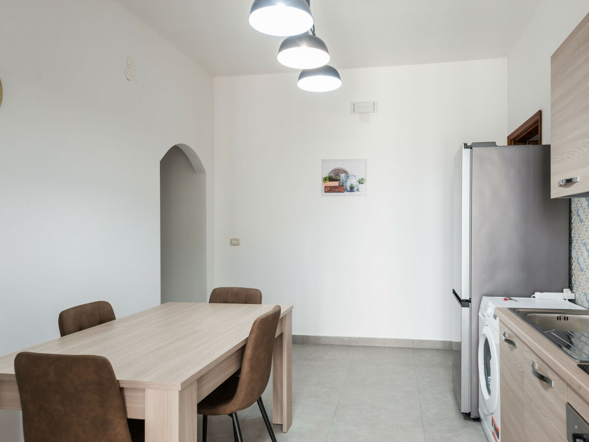 Holiday house Casa Adda F12-2B - Plutone - Features photo 5