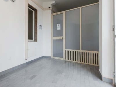 Holiday house Casa Adda F12-2B - Plutone in Siracusa - Holiday house