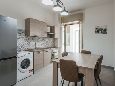 Holiday house Casa Adda F12-2B - Plutone - Features photo 6