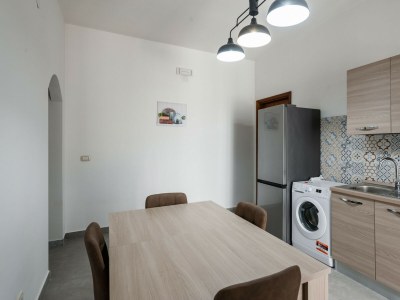 Holiday house Casa Adda F12-2B - Plutone - Features photo 7