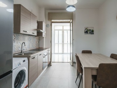 Holiday house Casa Adda F12-2B - Plutone - Features photo 8