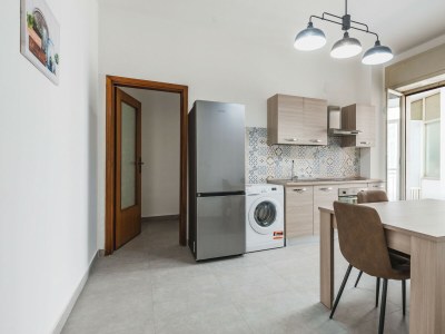 Holiday house Casa Adda F12-2B - Plutone - Features photo 9