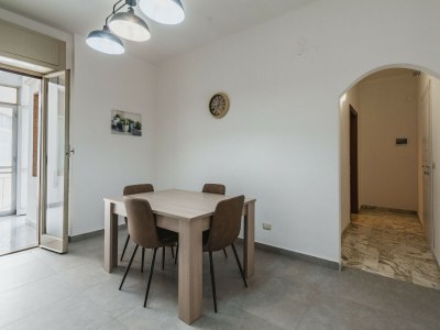 Holiday house Casa Adda F12-2B - Plutone - Features photo 10