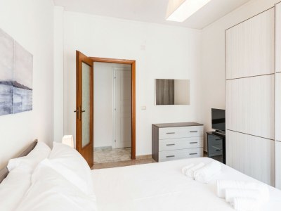 Holiday house Casa Adda F12-2B - Plutone - Features photo 11