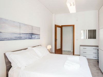 Holiday house Casa Adda F12-2B - Plutone - Features photo 12