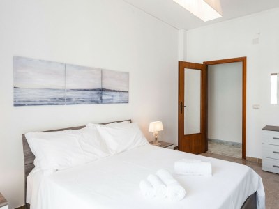 Holiday house Casa Adda F12-2B - Plutone - Features photo 13