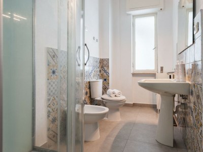 Holiday house Casa Adda F12-2B - Plutone - Features photo 14